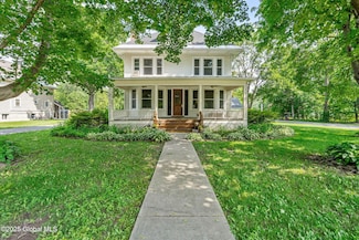 252 Main St, Schoharie, NY 12157