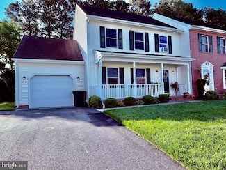 1315 Aspen Dr, Salisbury, MD 21804