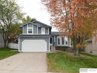 16509 Ohern St, Omaha, NE 68135