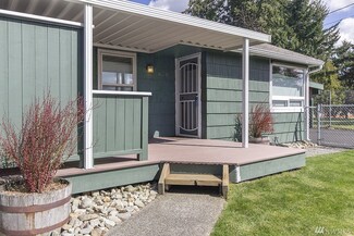 834 S 148th St, Burien, WA 98168