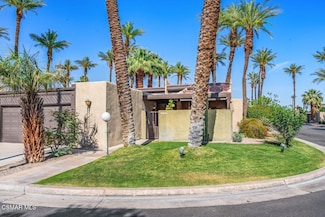 2782 E Palm Oasis St, Palm Springs, CA 92264