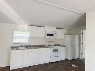 18733 Samuels Rd Unit Lot 178b, Zachary, LA 70791