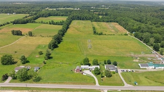 0 Nash Rd Unit 5142384, Middlefield, OH 44062