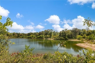 Lot 42 Water Drive the Banks - Hwy 16 Hwy, Franklinton, LA 70438