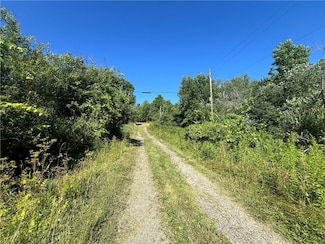3843 Pre Emption Rd, Watkins Glen, NY 14891
