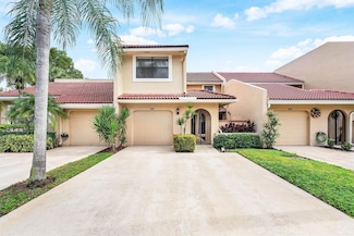 816 Windermere Way, Palm Beach Gardens, FL 33418