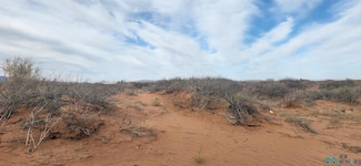 0428 NW Tenori Dr, Deming, NM 88030