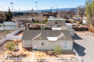 961 Pinyon Ave, Grand Junction, CO 81501