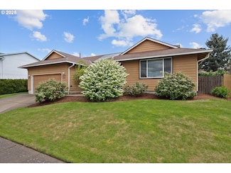 220 SW Riverview Ave, Gresham, OR 97080