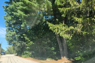 Lot 44 Sims Ave, Portsmouth, NH 03801