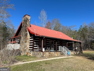 150 Charles Painter Rd, Villa Rica, GA 30180