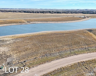 28 Bald Eagle Dr, Chapman, NE 68827