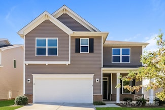 12161 Old Dulin Farms Way, Charlotte, NC 28215