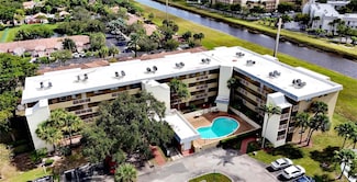 3120 N Pine Island Rd Unit 203, Sunrise, FL 33351