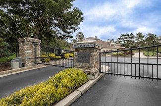 3 Glen Lake Dr, Pacific Grove, CA 93950