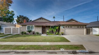 17791 Oak St, Fountain Valley, CA 92708