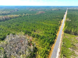 1901 Ac Hwy 252, White Oak, GA 31568