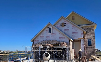 10130 Mulhouse Dr, Schertz, TX 78154
