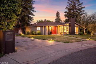 3066 Claret Cir, Atwater, CA 95301