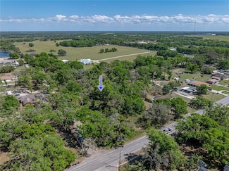 0 Hwy 579, Seffner, FL 33584