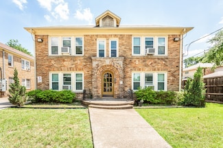5900 Oram St Unit 5, Dallas, TX 75206