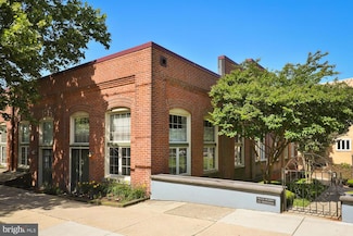 844 846 N 29th St Unit 108, Philadelphia, PA 19130