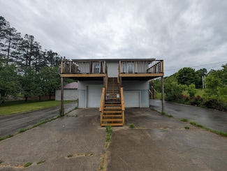 555 Oakley Allons Rd, Allons, TN 38541