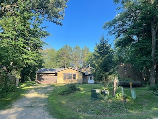 21888 650th Ave, Dexter, MN 55926