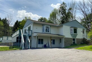 180 Kendall Ave, Ithaca, NY 14850