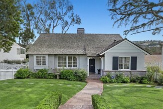3220 Palos Verdes Dr N, Palos Verdes Estates, CA 90274
