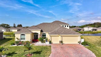 5280 2nd Manor, Vero Beach, FL 32968