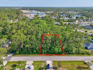 30 Laguna Forest Trail, Palm Coast, FL 32164