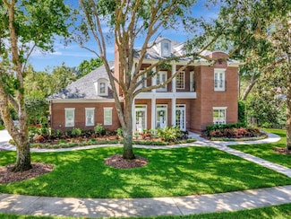 29540 Chapel Park Dr, Wesley Chapel, FL 33543