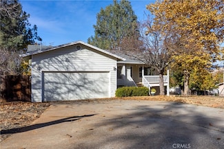 3235 Marina View Dr, Kelseyville, CA 95451