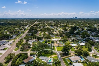 3700 56th St N, Saint Petersburg, FL 33710