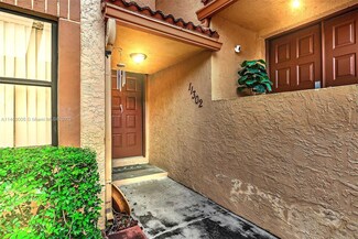 11302 SW 11th St Unit 133D, Pembroke Pines, FL 33025