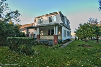 931 Union St, Taylor, PA 18517