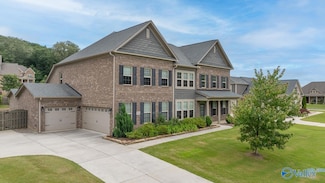 7002 Jane Elizabeth Dr SE, Owens Cross Roads, AL 35763