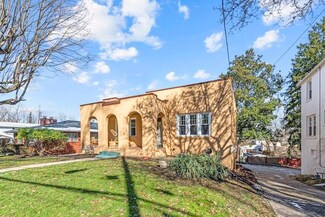 303 Highland Ave, Charleston, WV 25303