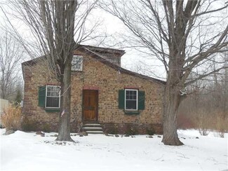 3255 Sweden Walker Rd, Brockport, NY 14420
