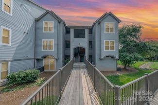 18741 Nautical Dr Unit 205, Cornelius, NC 28031