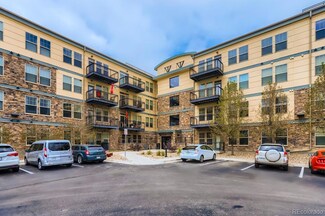 13598 Via Varra Unit 110, Broomfield, CO 80020