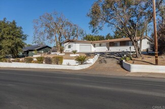 430 S Citrus Ave, Escondido, CA 92027