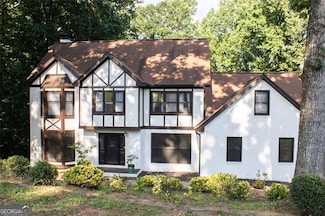 4640 Calleigh Way, Snellville, GA 30039