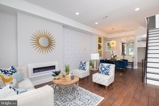 2523 Nicholas St, Philadelphia, PA 19121