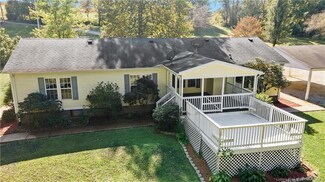 5420 Lickford Bridge Rd SW, Mauckport, IN 47142