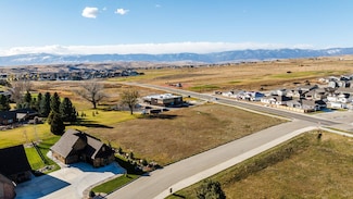 0 Mydland Rd Unit 24-1326, Sheridan, WY 82801