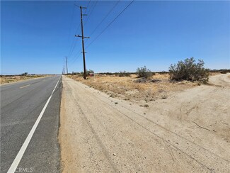 0 90th St E Unit TR25134718, Palmdale, CA 93591