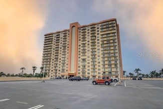 4900 Brittany Dr S Unit 1409, Saint Petersburg, FL 33715