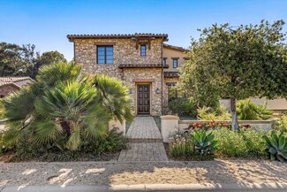 347 Island Oak Ln, Goleta, CA 93117